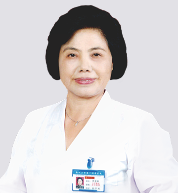 乔玉环郑州大学第一附属医院妇产科主任