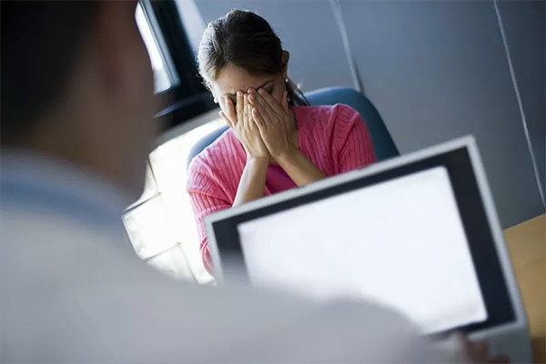 女性妇科疾病日常预防措施