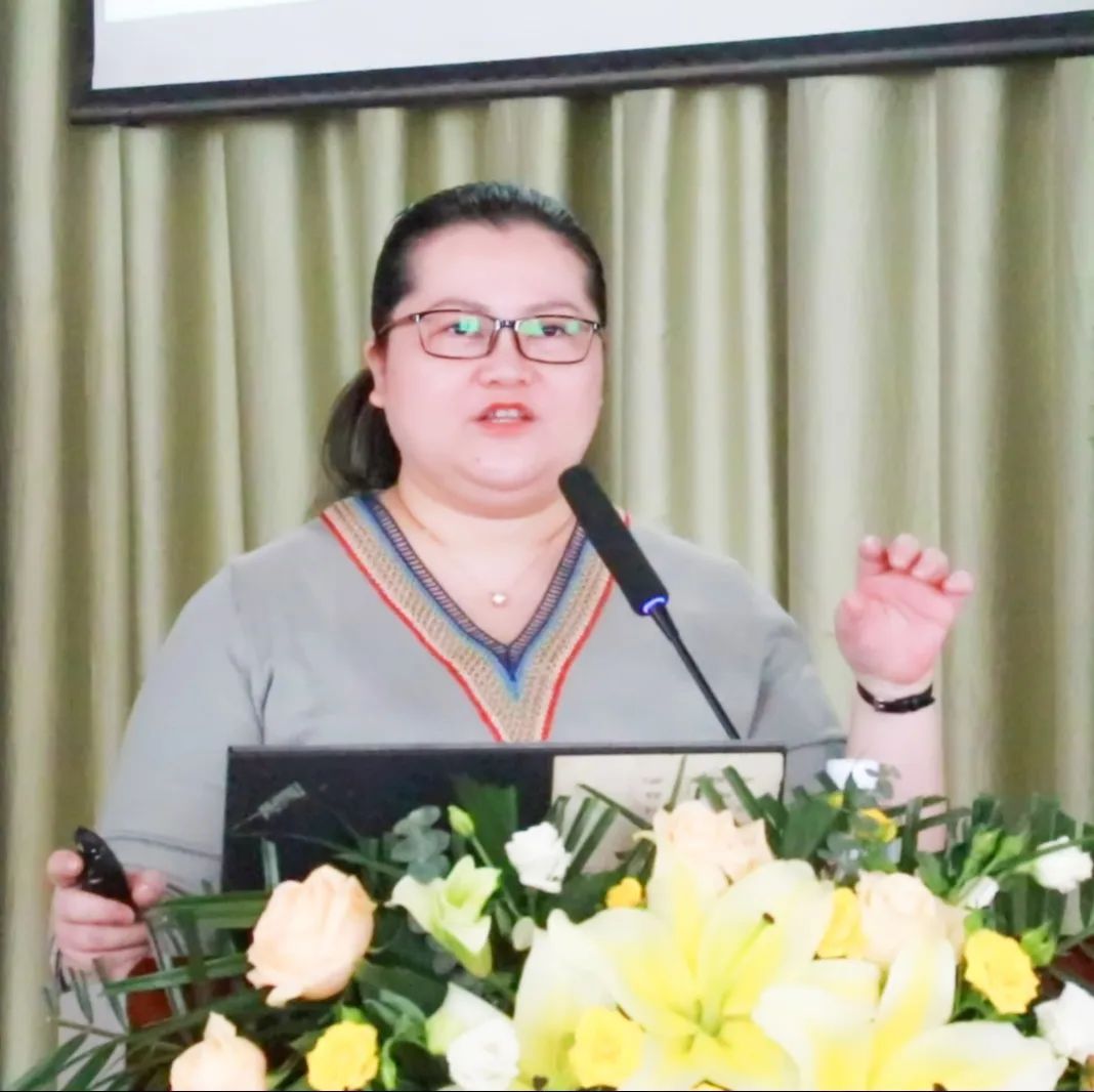 2023女性生殖整复新进展高峰论坛——暨ADM-H 3D生物束带私密整形特训班圆满落幕！